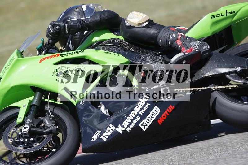 /Archiv-2025/31 24.06.2025 Get Faster Caremotion ADR/Gruppe gelb/59